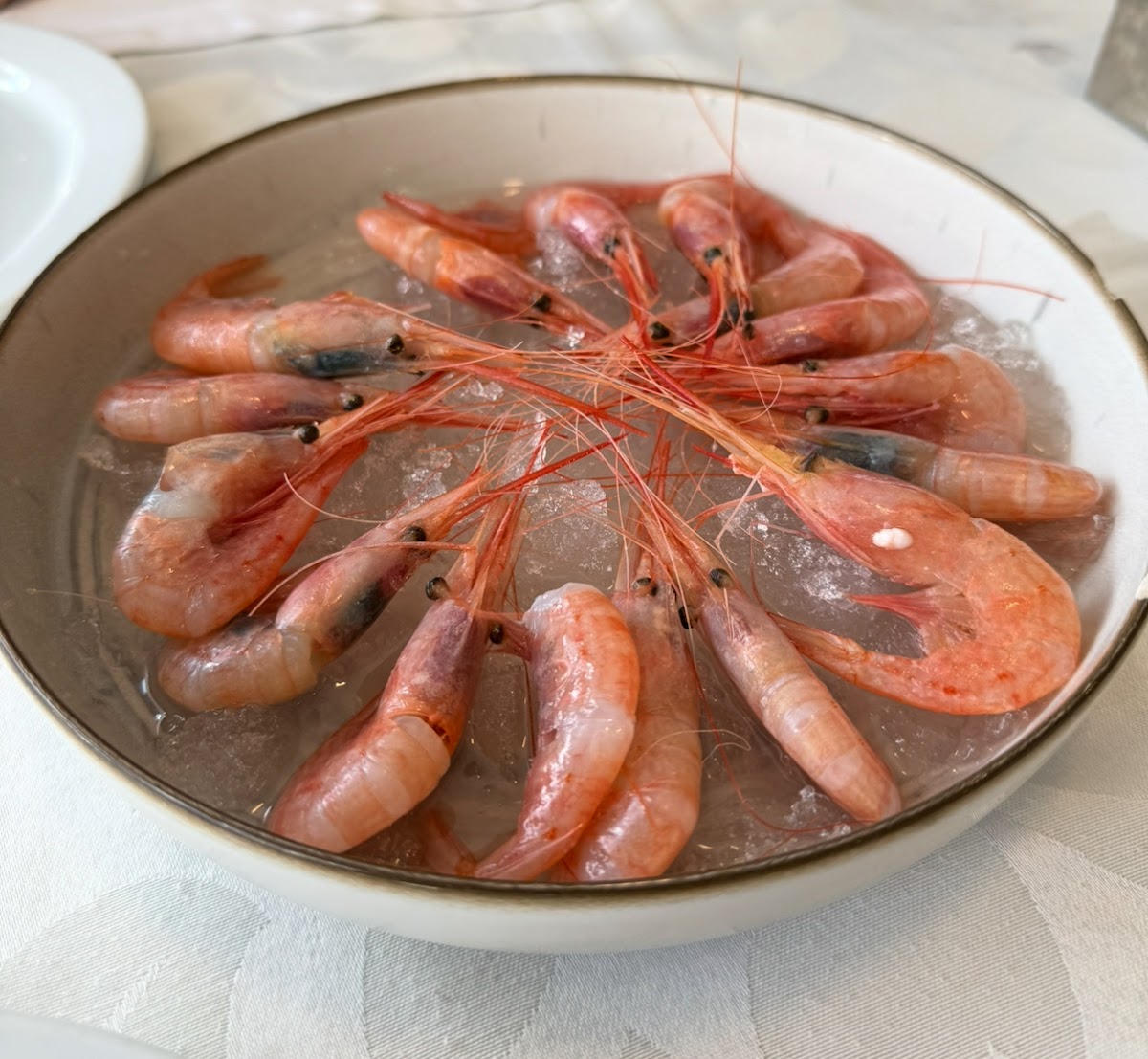 Taberna Delfín Photos 2